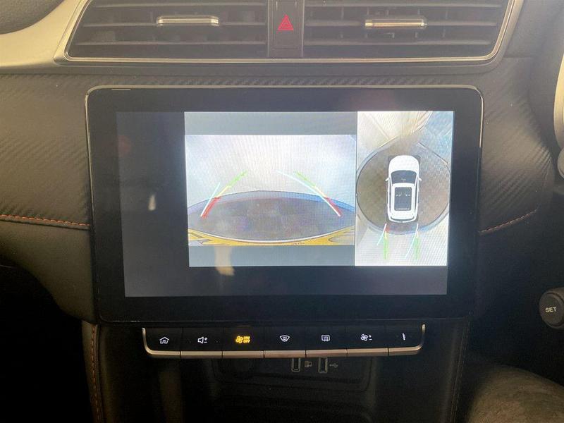 Used MG MG ZS 2020 for sale - 76422028: Photo 20