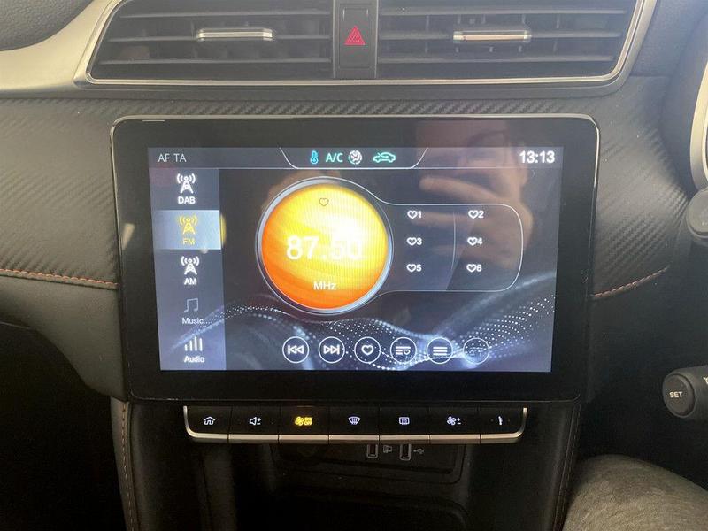 Used MG MG ZS 2020 for sale - 76422028: Photo 22