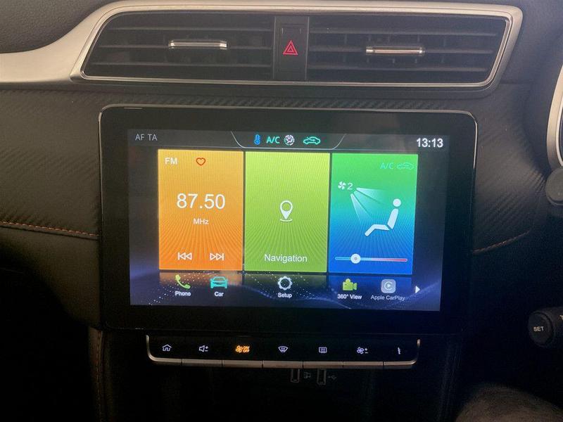 Used MG MG ZS 2020 for sale - 76422028: Photo 24