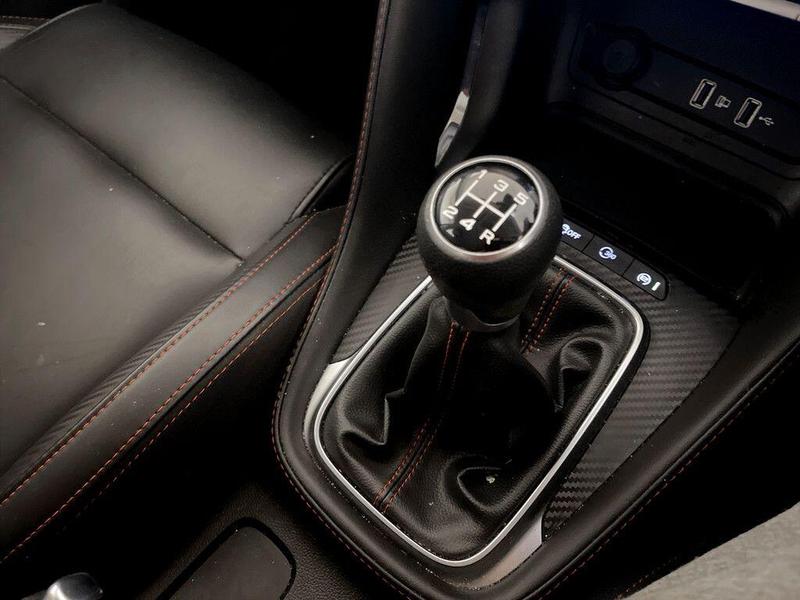 Used MG MG ZS 2020 for sale - 76422028: Photo 25