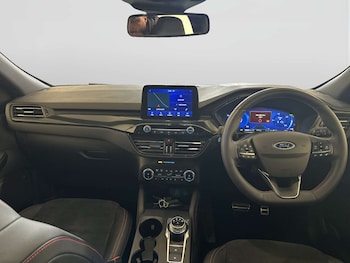 Used Ford Kuga 2023 for sale - 78531243: Photo