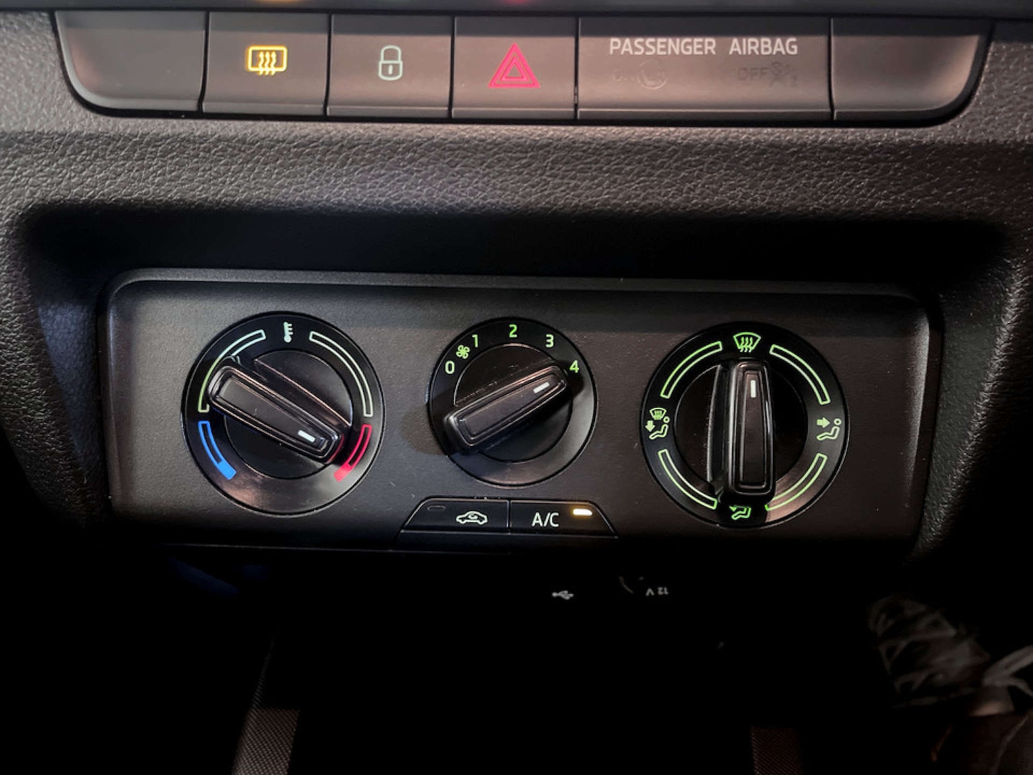 Used Skoda Fabia 2020 for sale - 77195888: Photo 24