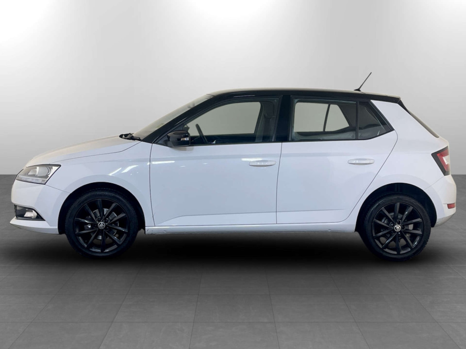 Used Skoda Fabia 2020 for sale - 77195888: Photo 7