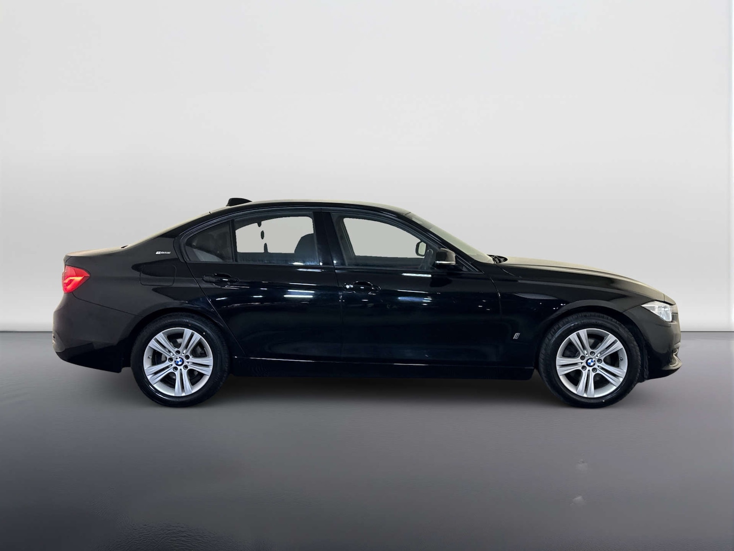 Used BMW 3 Series 2018 for sale - 78094477: Photo 11