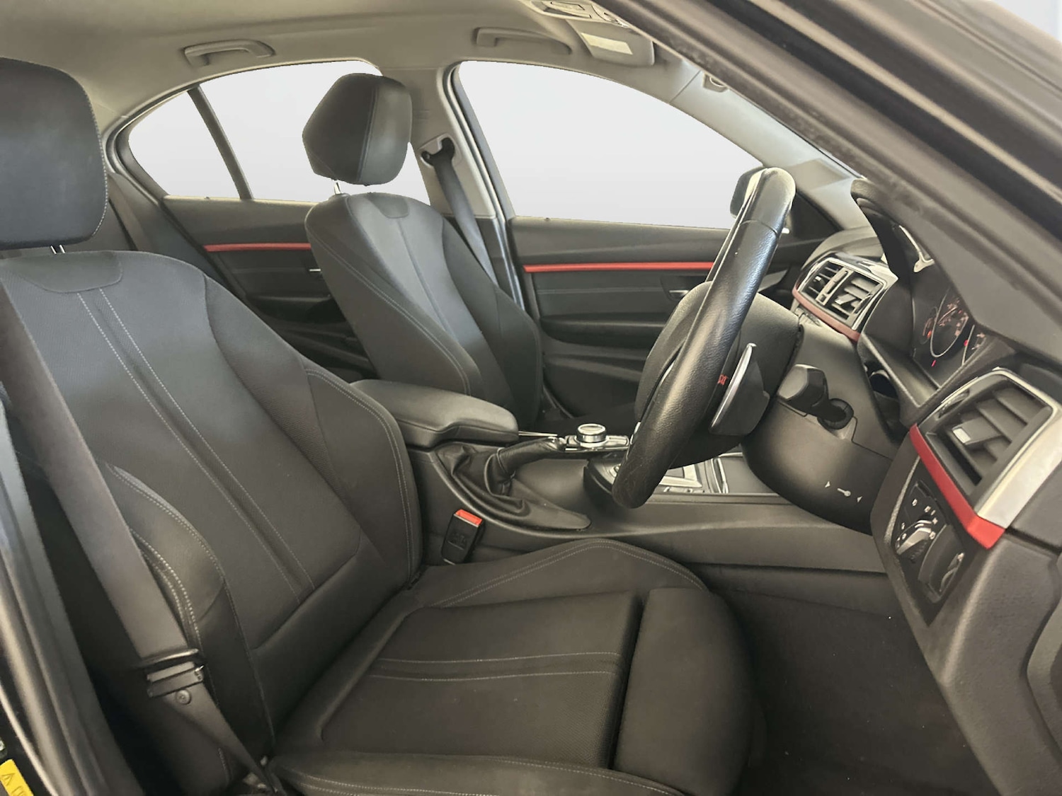 Used BMW 3 Series 2018 for sale - 78094477: Photo 13