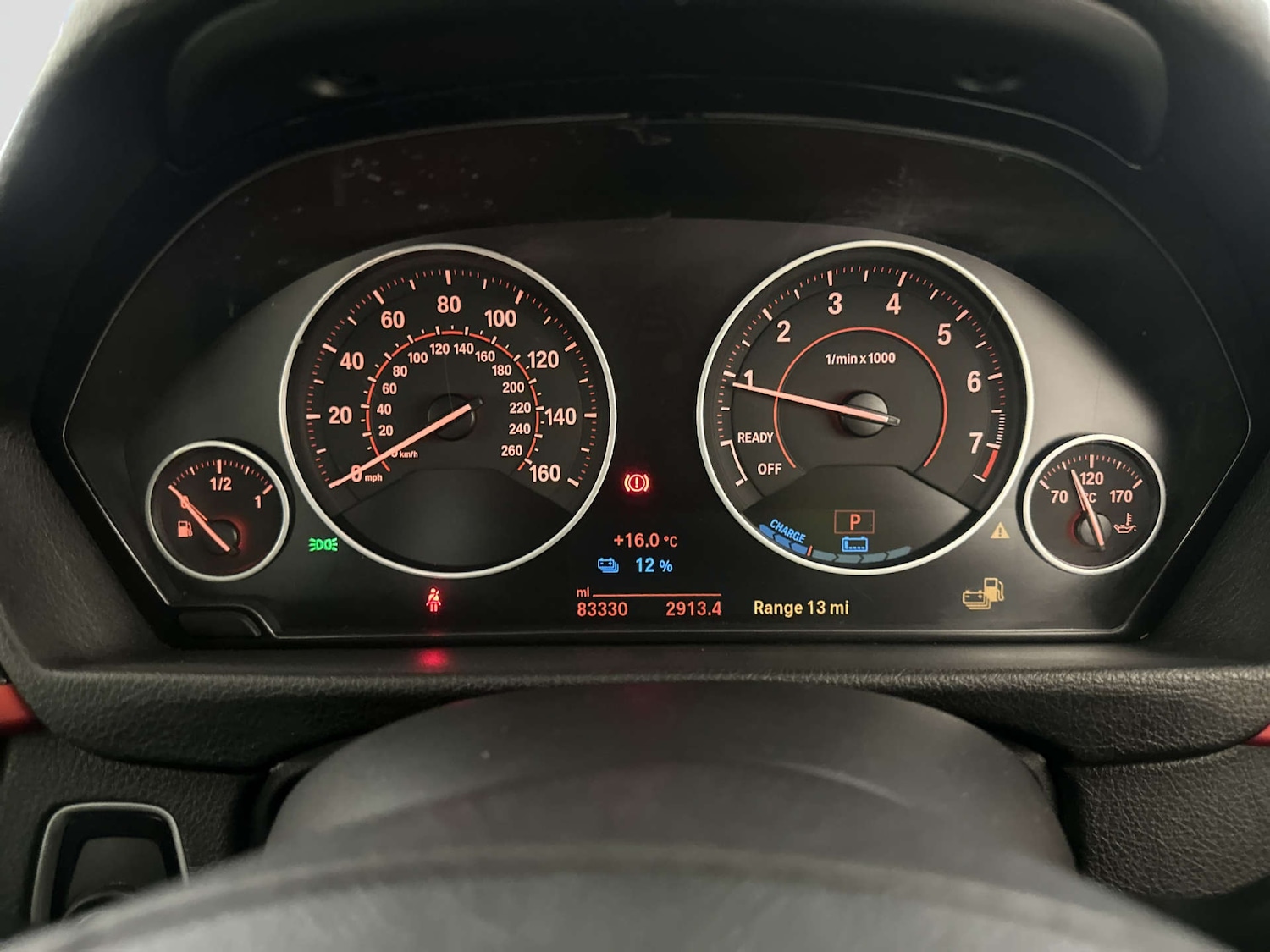 Used BMW 3 Series 2018 for sale - 78094477: Photo 18