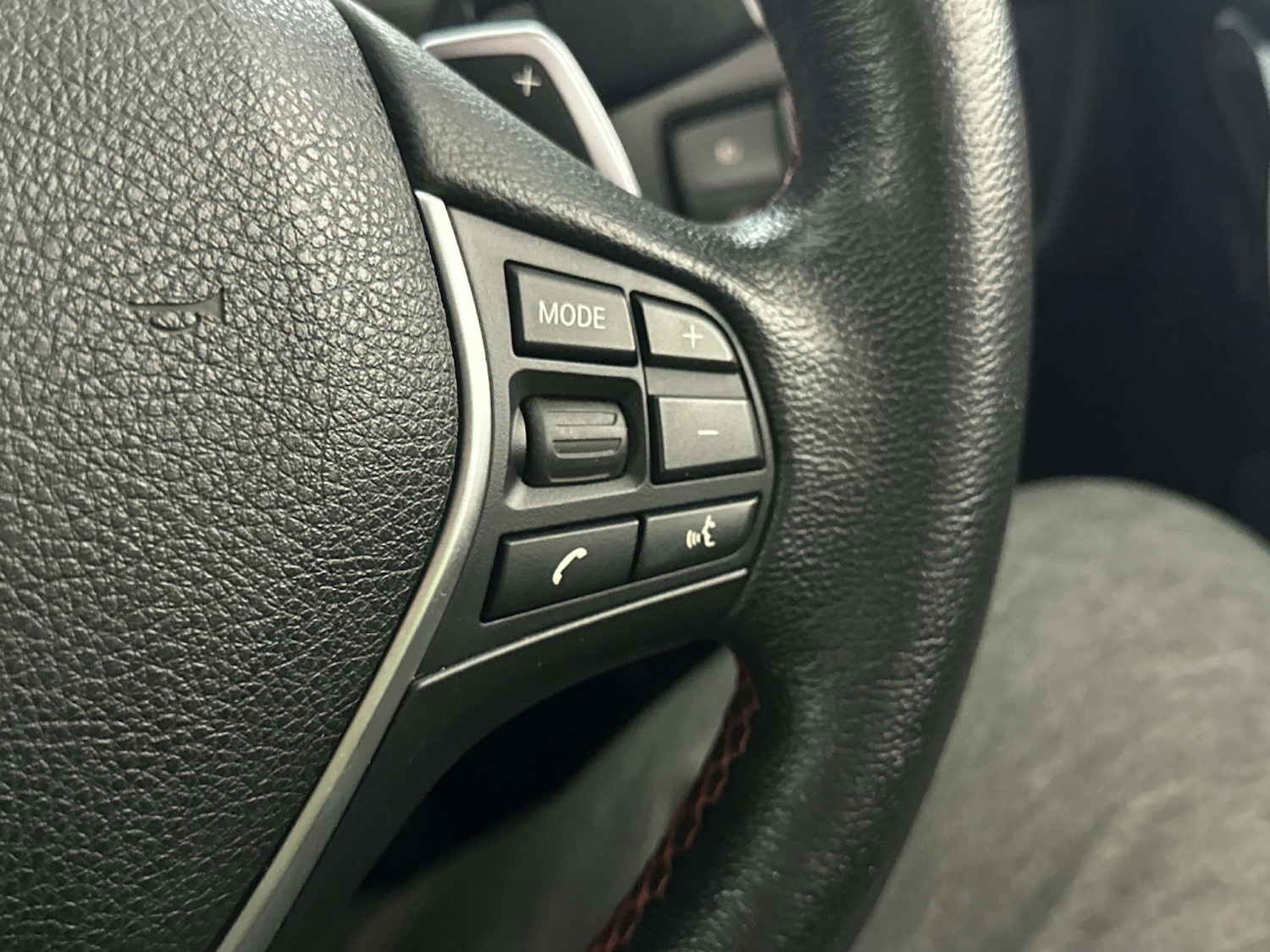 Used BMW 3 Series 2018 for sale - 78094477: Photo 19