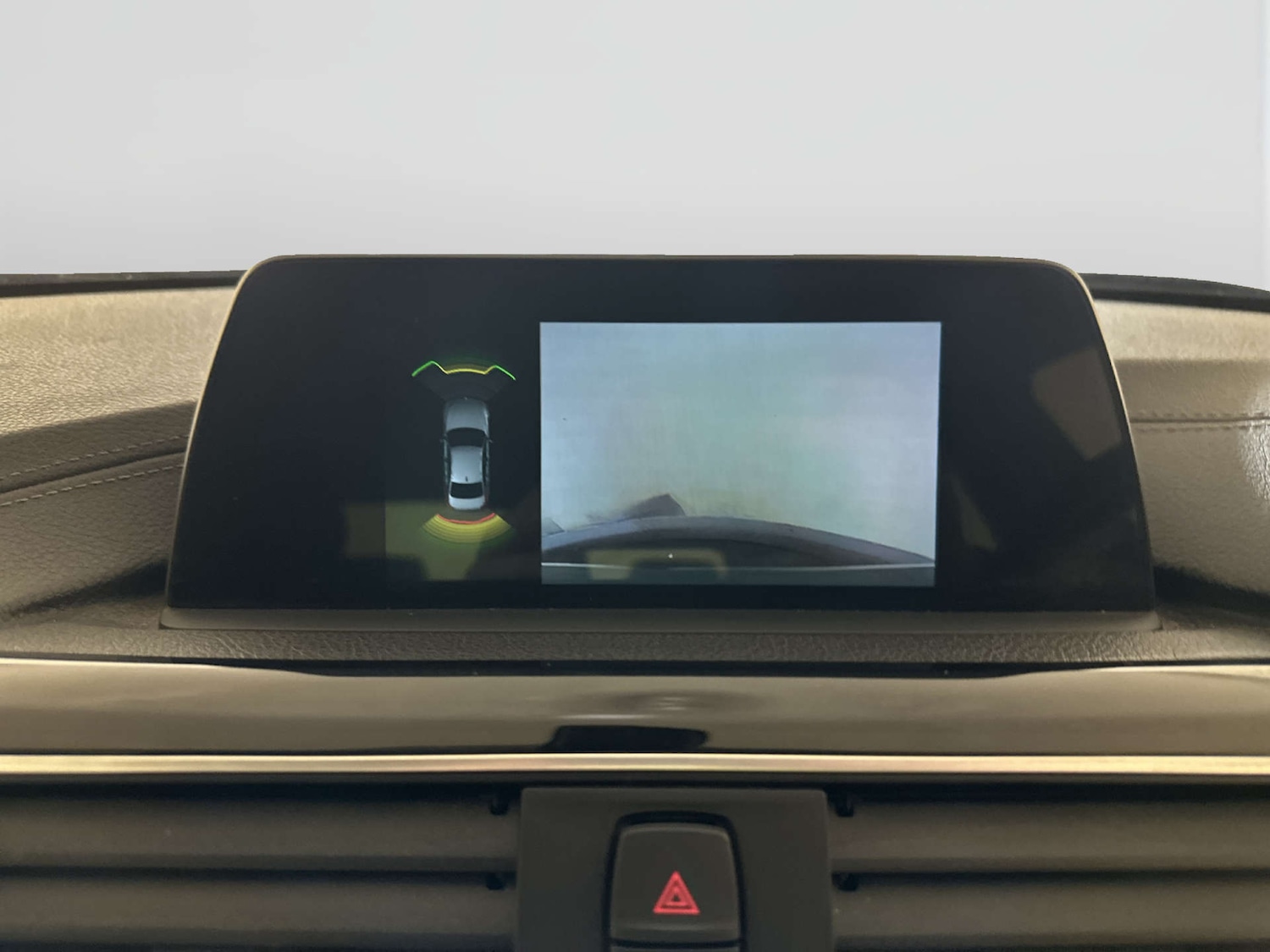 Used BMW 3 Series 2018 for sale - 78094477: Photo 20