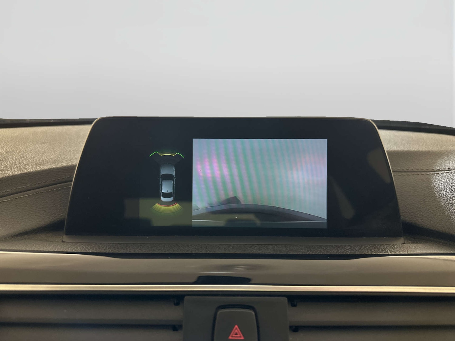 Used BMW 3 Series 2018 for sale - 78094477: Photo 21