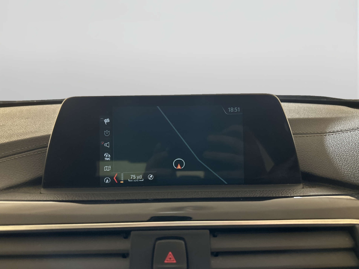 Used BMW 3 Series 2018 for sale - 78094477: Photo 22