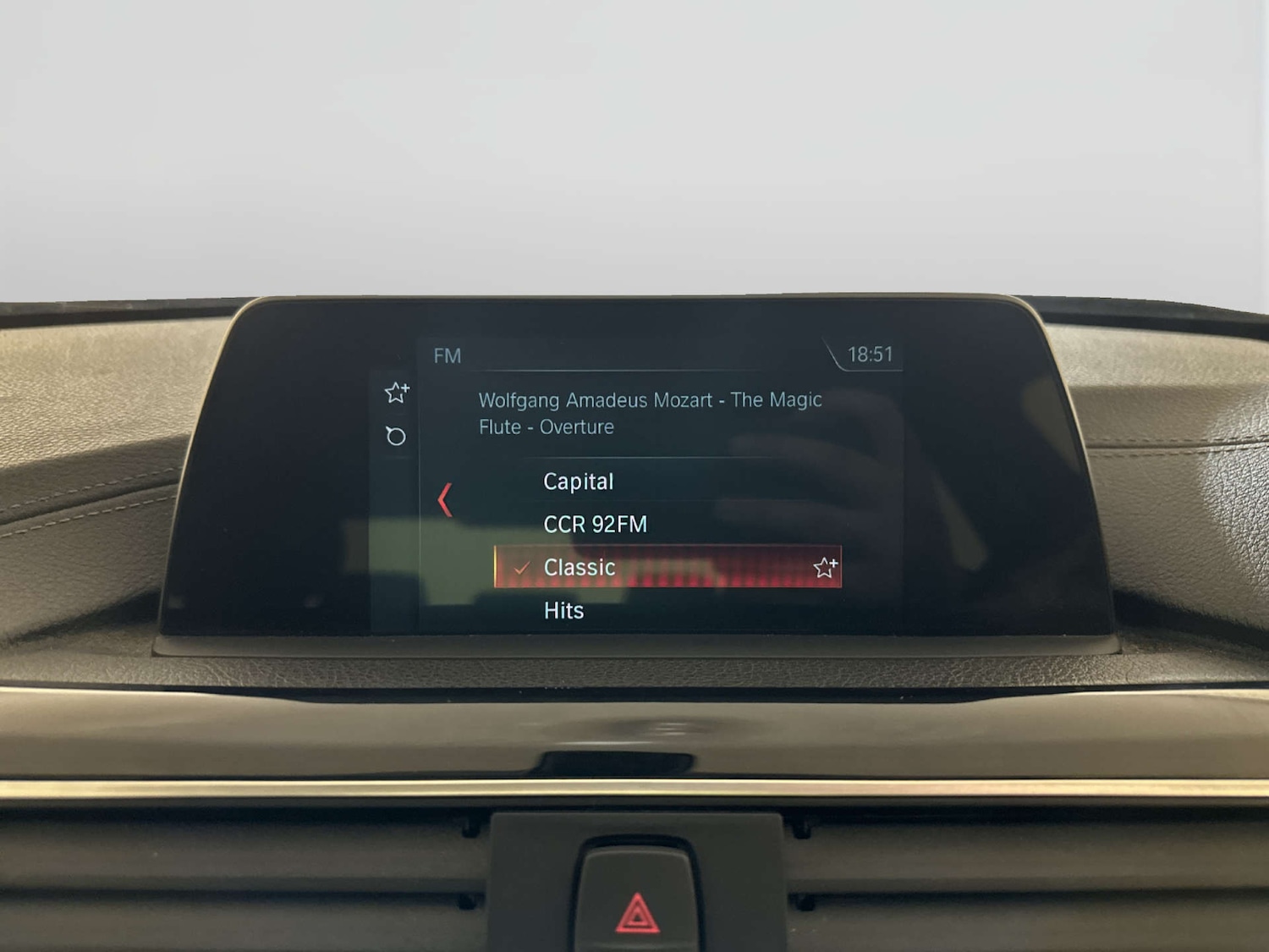 Used BMW 3 Series 2018 for sale - 78094477: Photo 23