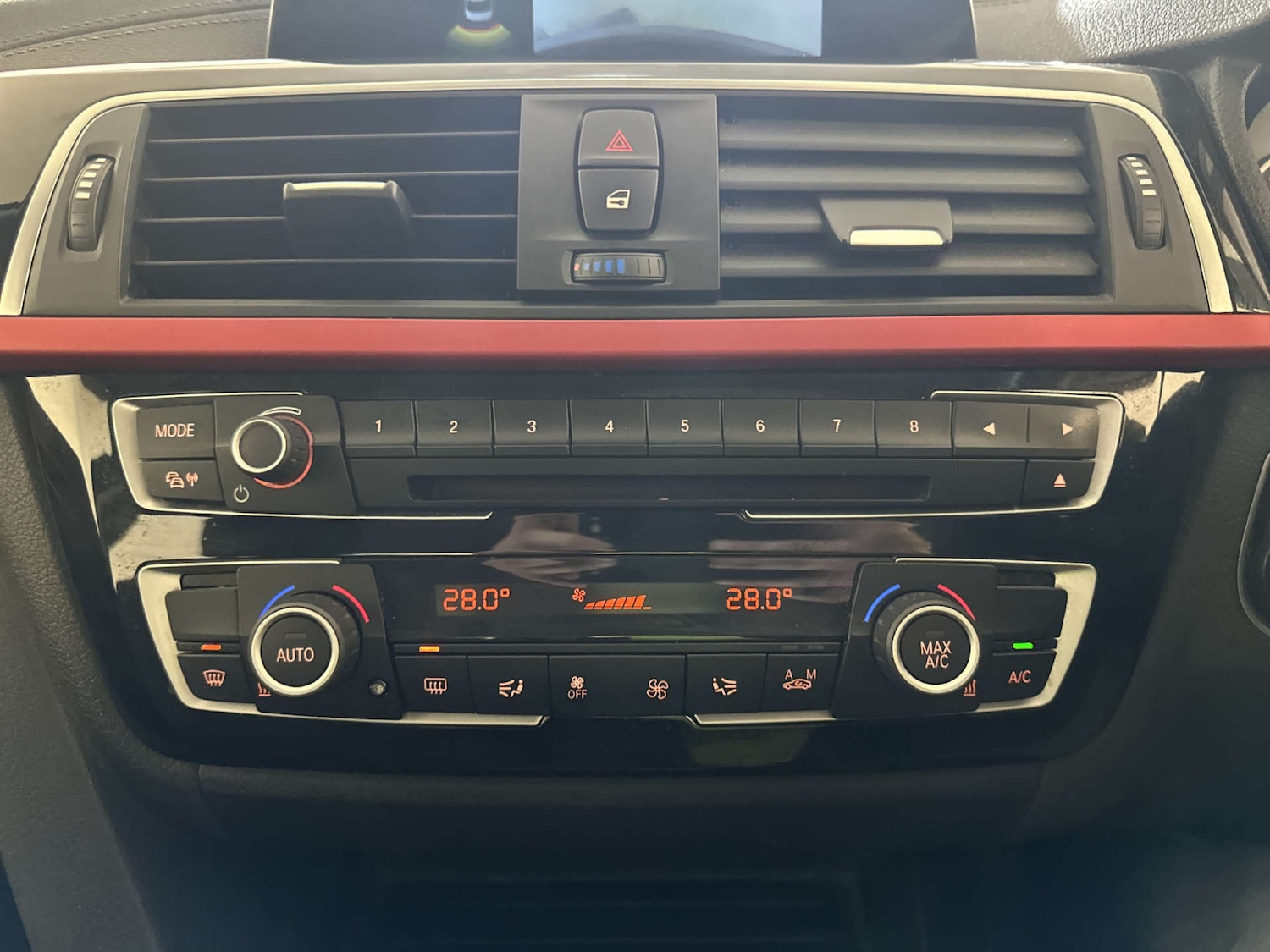 Used BMW 3 Series 2018 for sale - 78094477: Photo 24