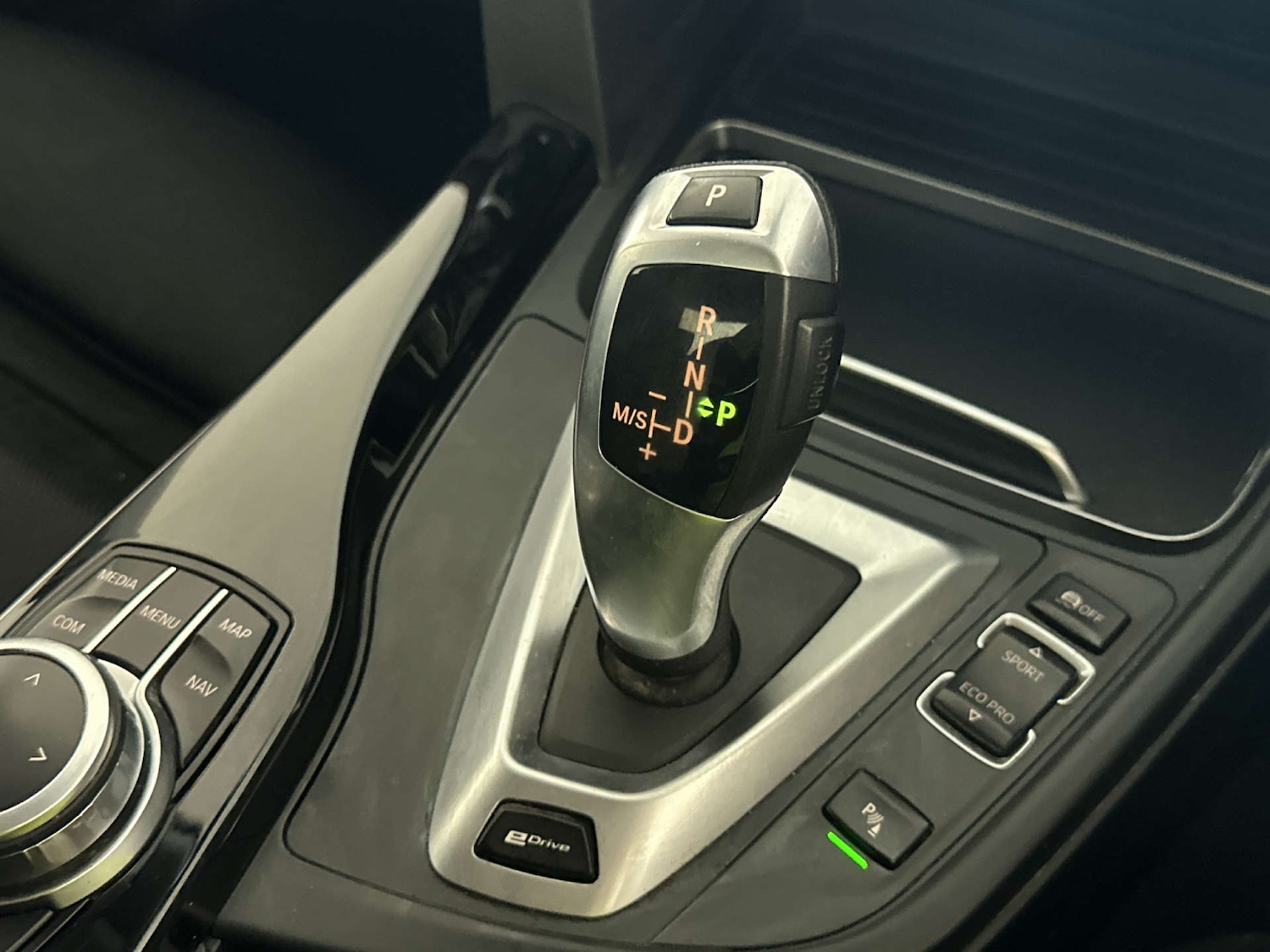 Used BMW 3 Series 2018 for sale - 78094477: Photo 25