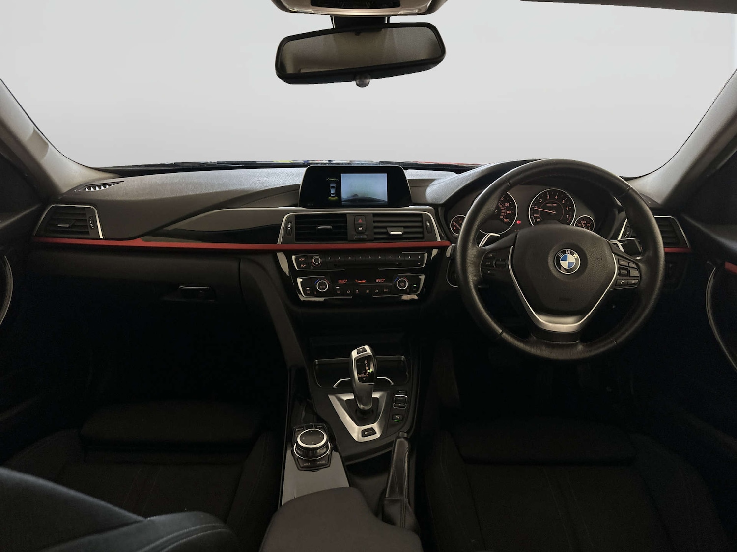 Used BMW 3 Series 2018 for sale - 78094477: Photo 3