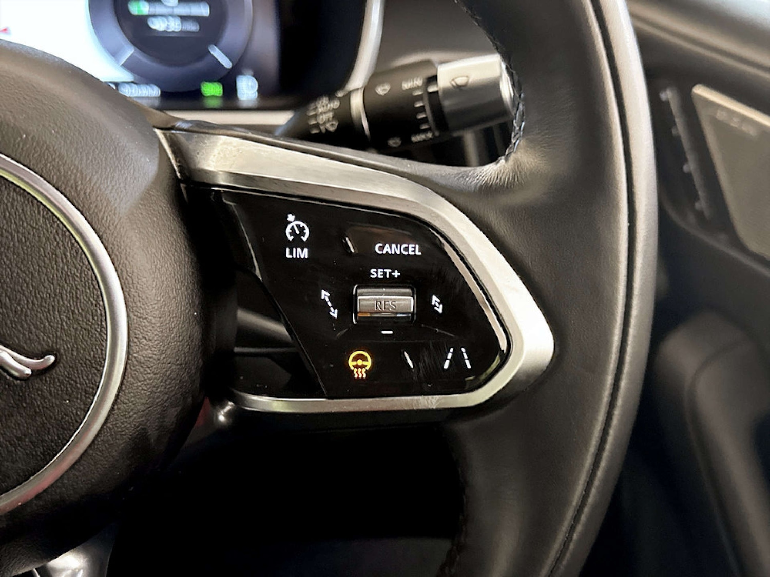 Used Jaguar I-Pace 2021 for sale - 77355521: Photo 19