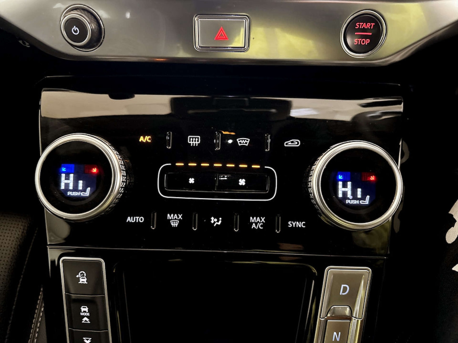 Used Jaguar I-Pace 2021 for sale - 77355521: Photo 24