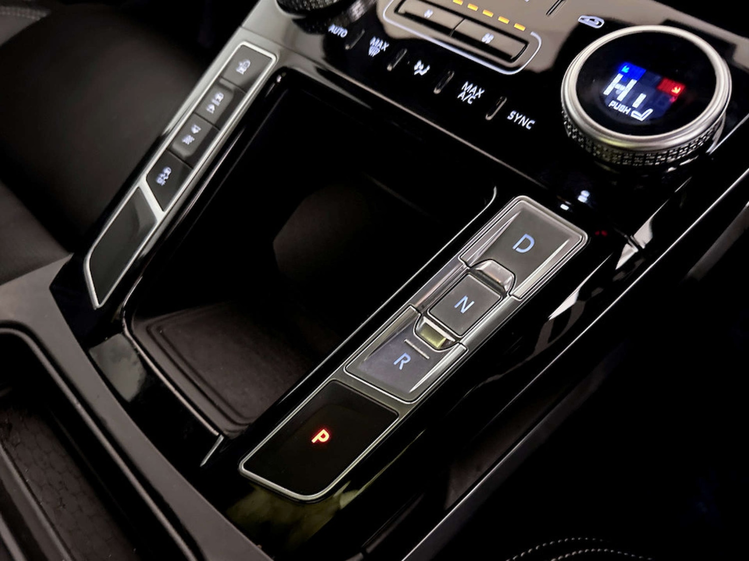 Used Jaguar I-Pace 2021 for sale - 77355521: Photo 25