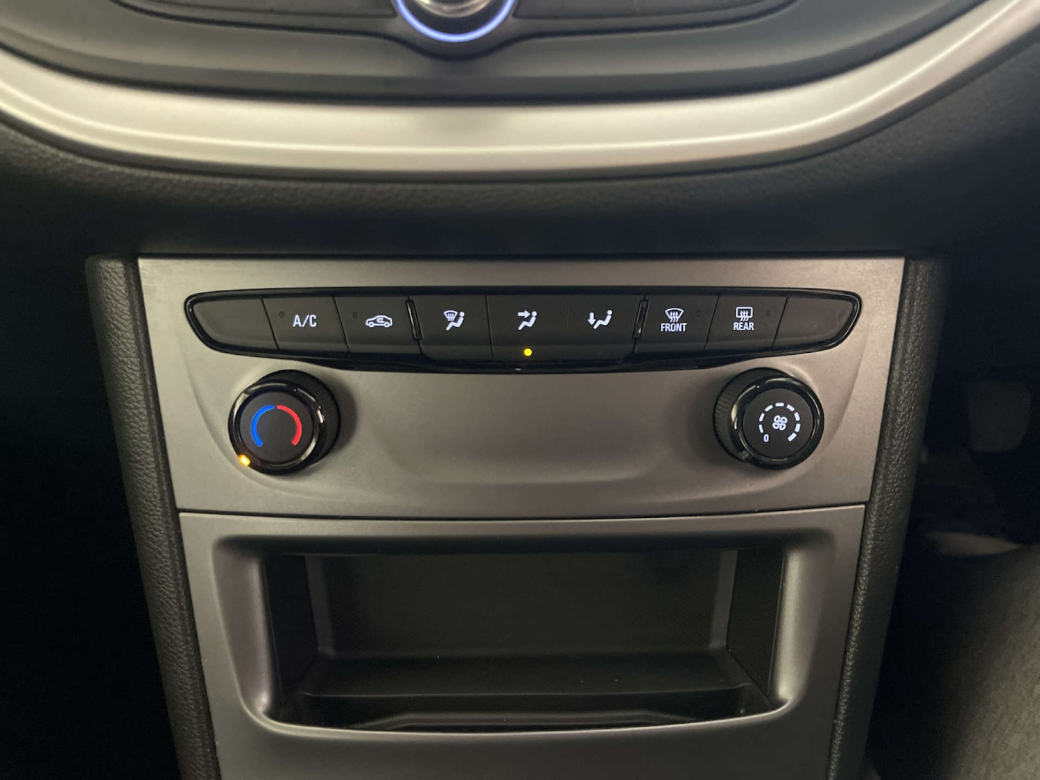 Used Vauxhall Astra 2021 for sale - 78097324: Photo 23