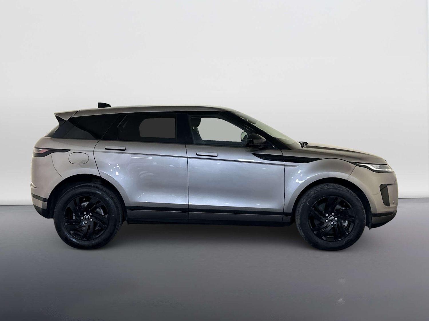 Used Land Rover Range Rover Evoque 2022 for sale - 77954386: Photo 11