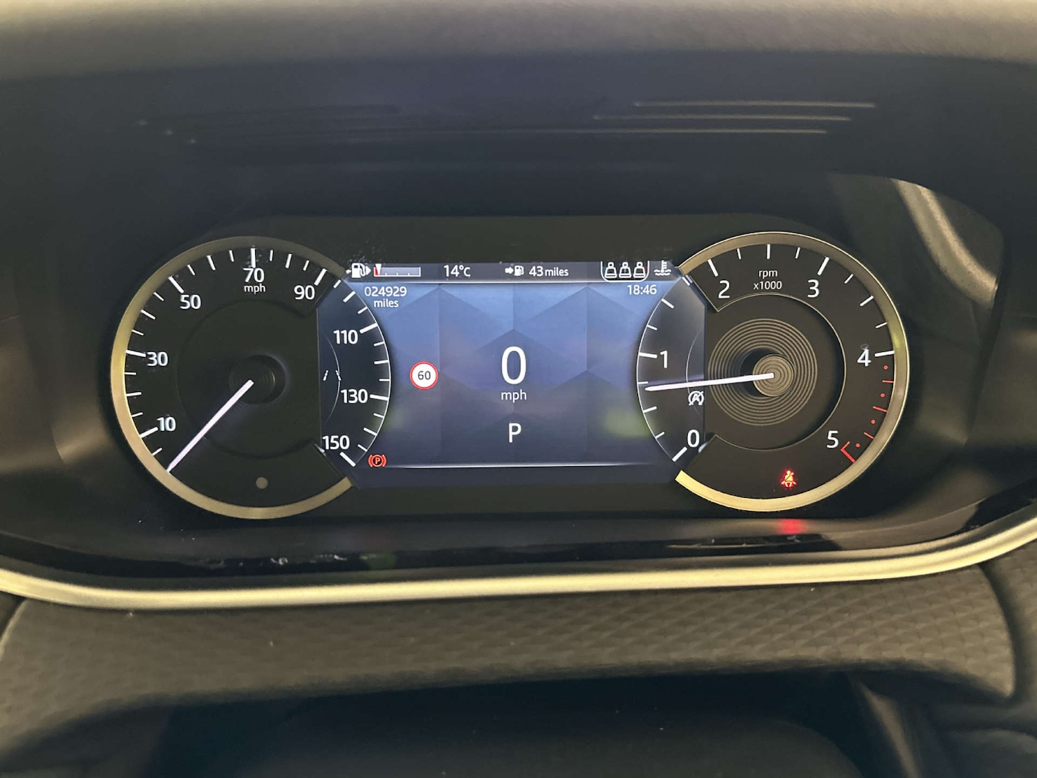 Used Land Rover Range Rover Evoque 2022 for sale - 77954386: Photo 18