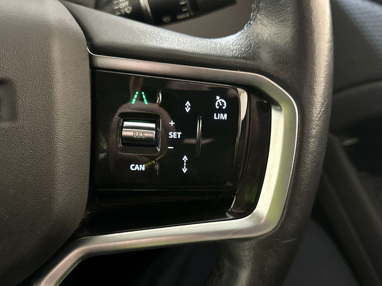 Used Land Rover Range Rover Evoque 2022 for sale - 77954386: Photo 19