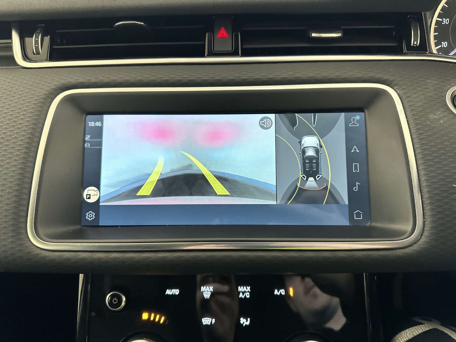 Used Land Rover Range Rover Evoque 2022 for sale - 77954386: Photo 20