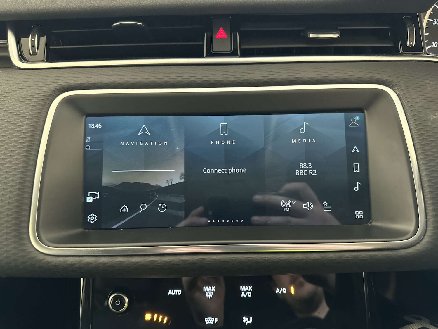 Used Land Rover Range Rover Evoque 2022 for sale - 77954386: Photo 23