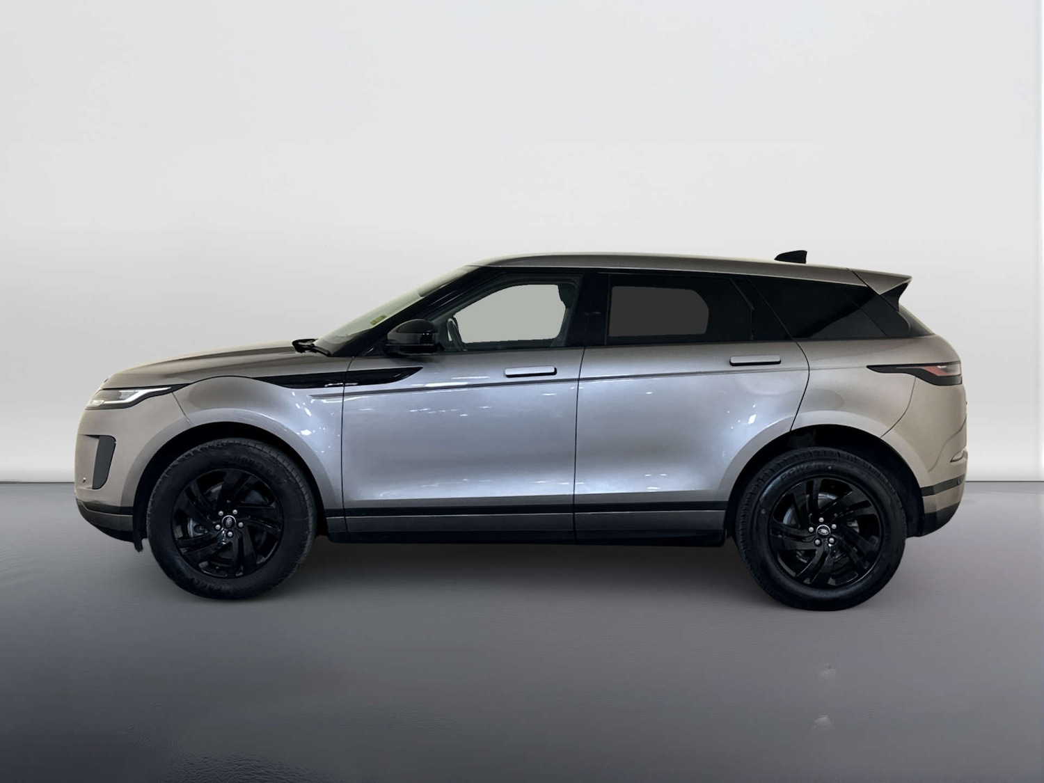 Used Land Rover Range Rover Evoque 2022 for sale - 77954386: Photo 7