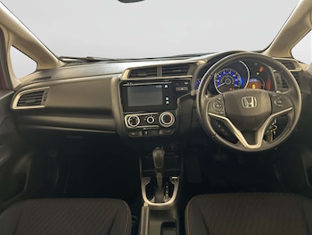 Used Honda Jazz 2019 for sale - 78501576: Photo