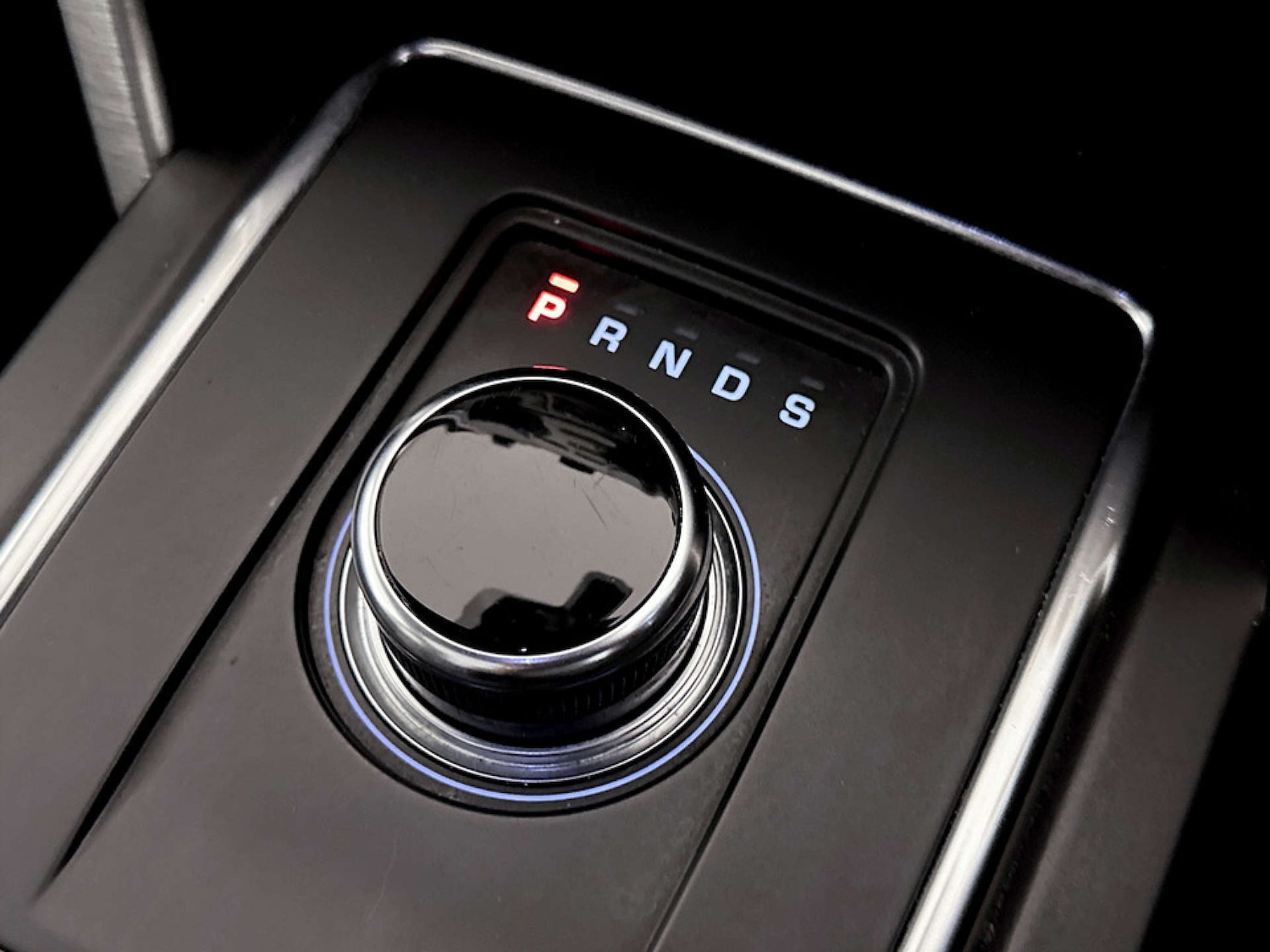 Used Land Rover Discovery Sport 2018 for sale - 77364218: Photo 27