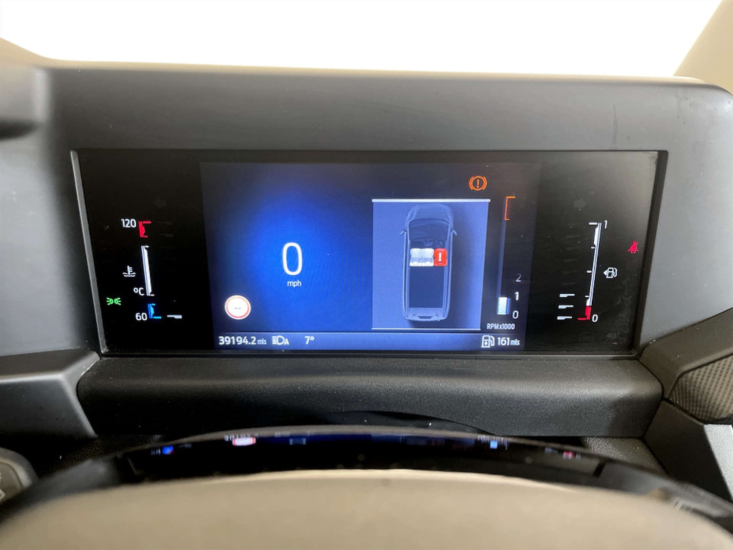 Used Ford Transit Custom 2024 for sale - 77618879: Photo 18