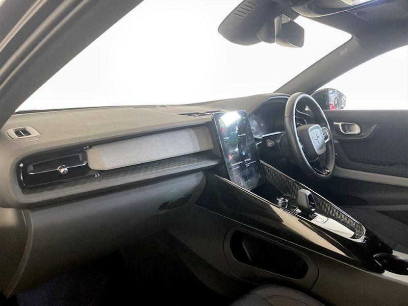 Used Polestar Polestar 2 2022 for sale - 76653400: Photo 12