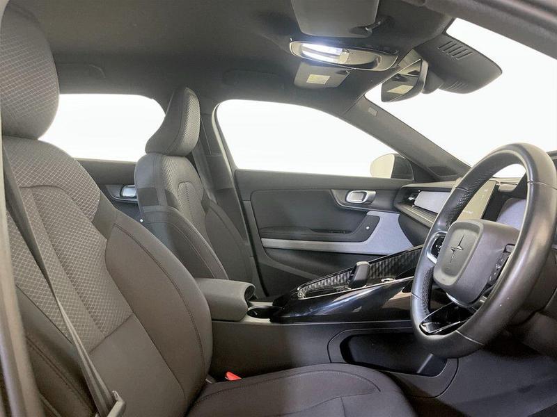 Used Polestar Polestar 2 2022 for sale - 76653400: Photo 13