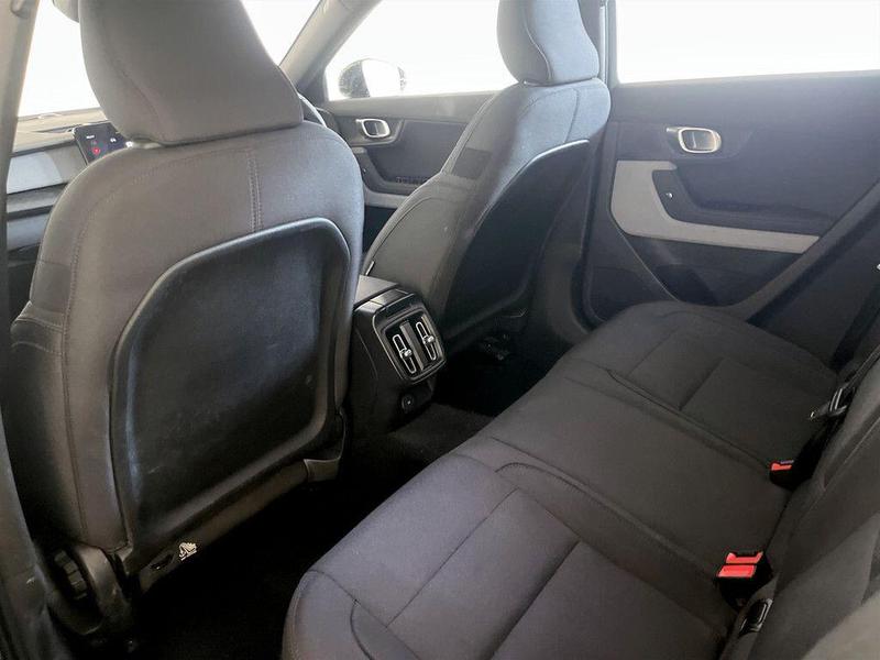 Used Polestar Polestar 2 2022 for sale - 76653400: Photo 14