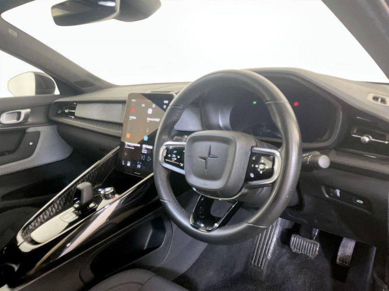 Used Polestar Polestar 2 2022 for sale - 76653400: Photo 15