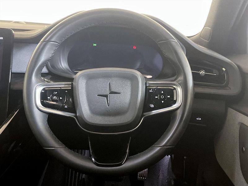 Used Polestar Polestar 2 2022 for sale - 76653400: Photo 16