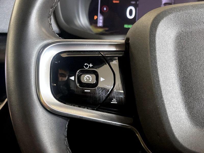 Used Polestar Polestar 2 2022 for sale - 76653400: Photo 17