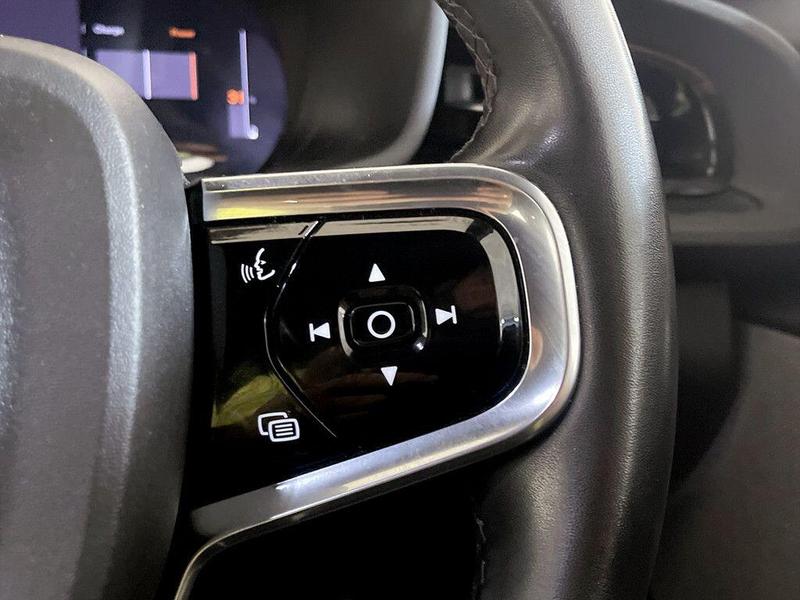 Used Polestar Polestar 2 2022 for sale - 76653400: Photo 19