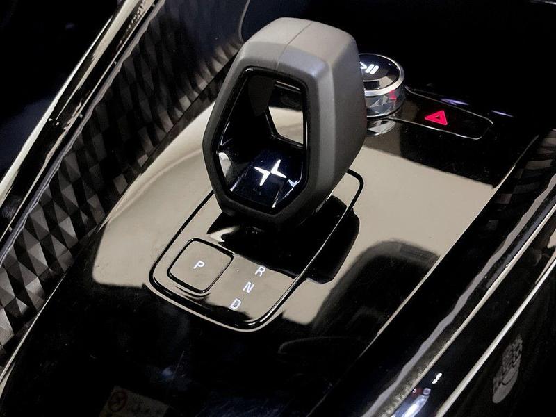 Used Polestar Polestar 2 2022 for sale - 76653400: Photo 26