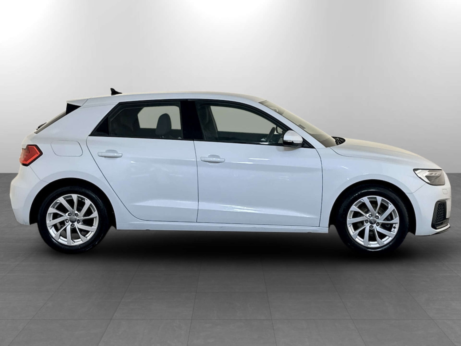 Used Audi A1 2020 for sale - 77380689: Photo 11