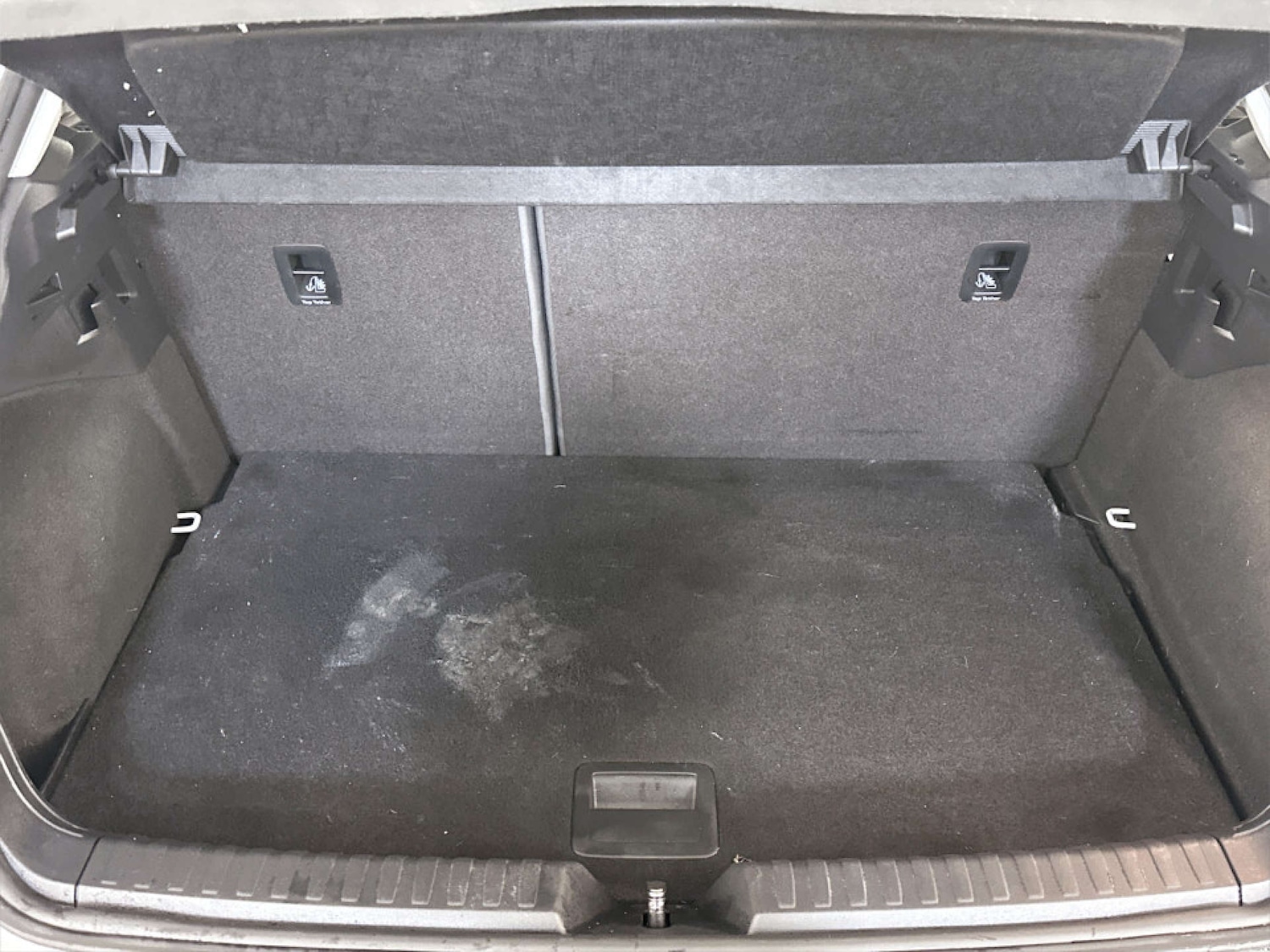 Used Audi A1 2020 for sale - 77380689: Photo 15