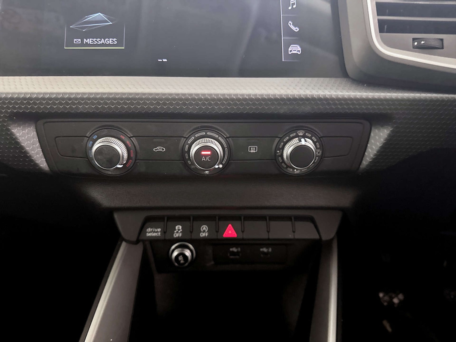 Used Audi A1 2020 for sale - 77380689: Photo 25