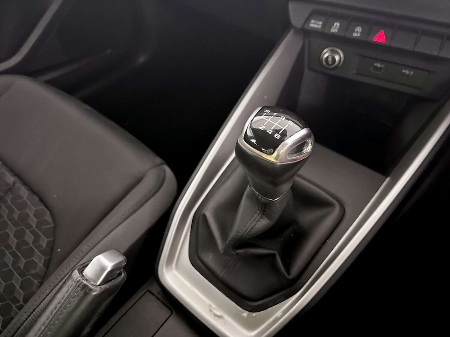 Used Audi A1 2020 for sale - 77380689: Photo 26