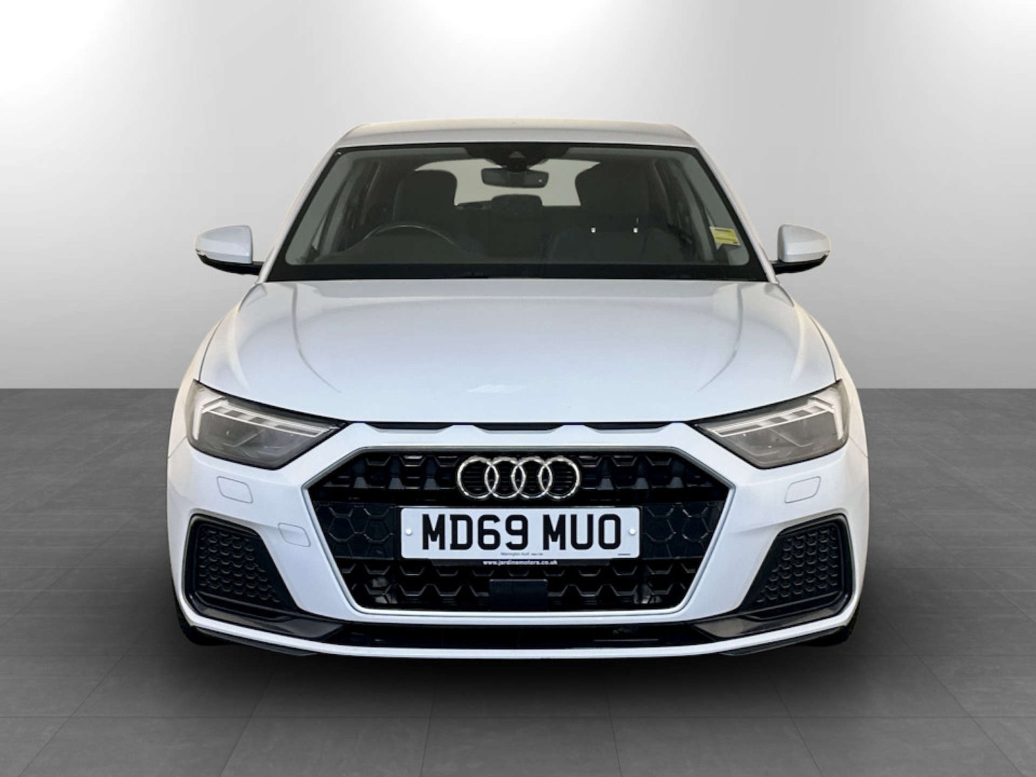 Used Audi A1 2020 for sale - 77380689: Photo 5