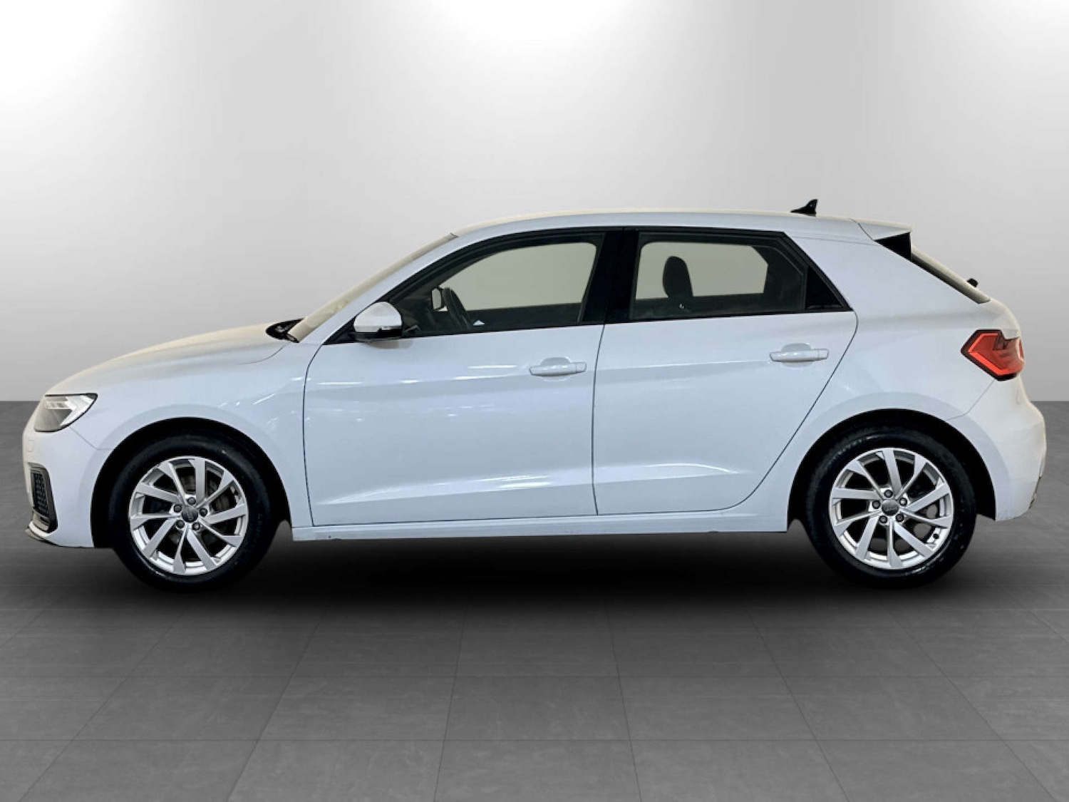 Used Audi A1 2020 for sale - 77380689: Photo 7
