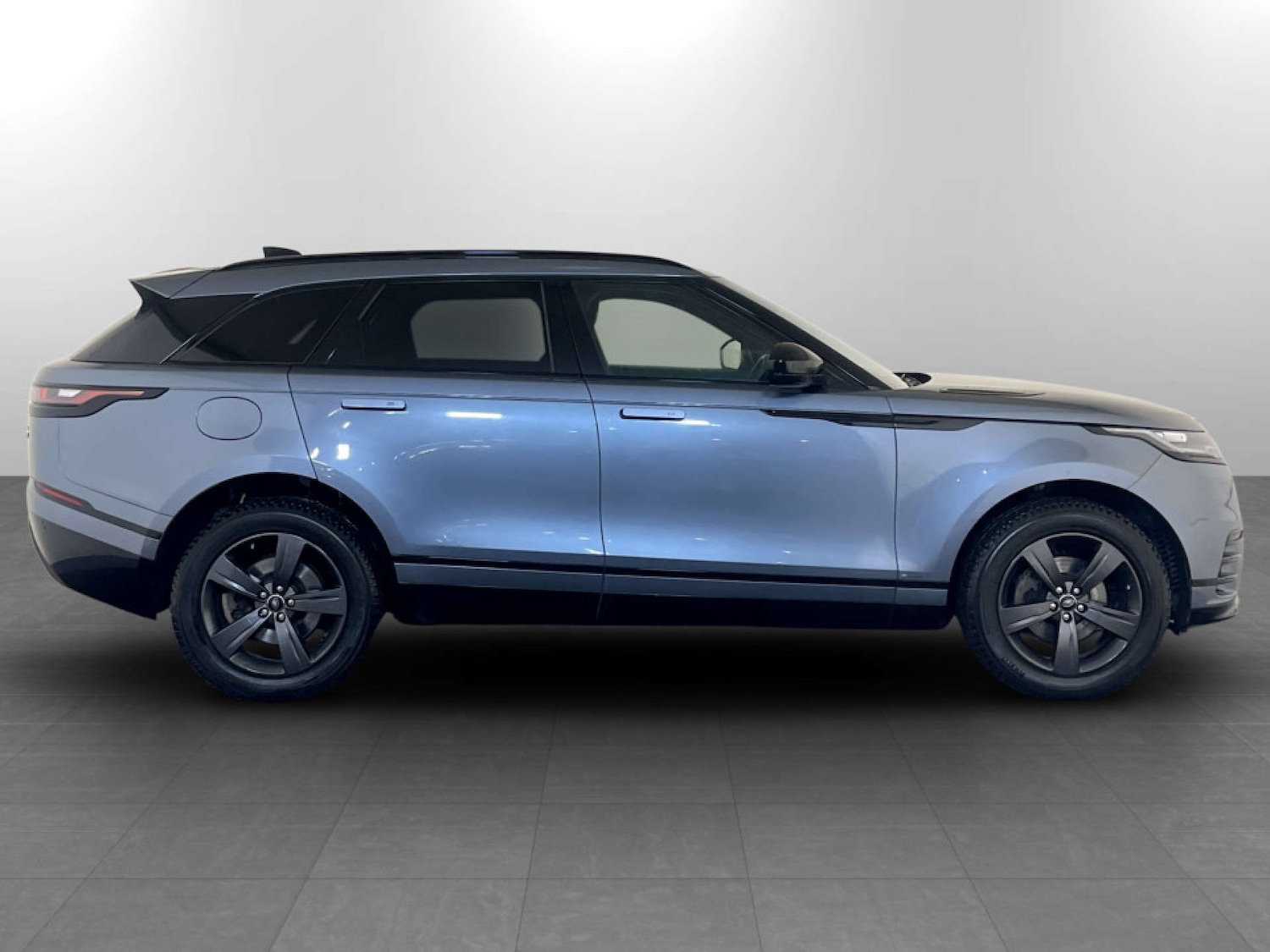 Used Land Rover Range Rover Velar 2019 for sale - 77262714: Photo 11