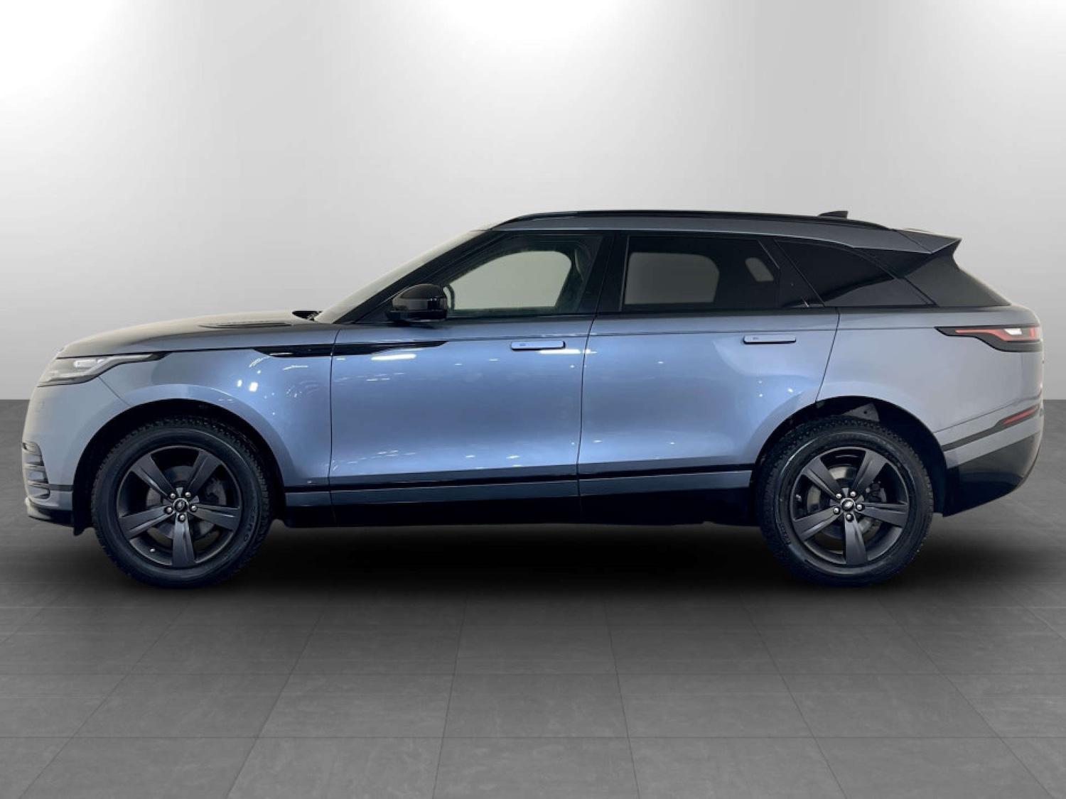 Used Land Rover Range Rover Velar 2019 for sale - 77262714: Photo 7
