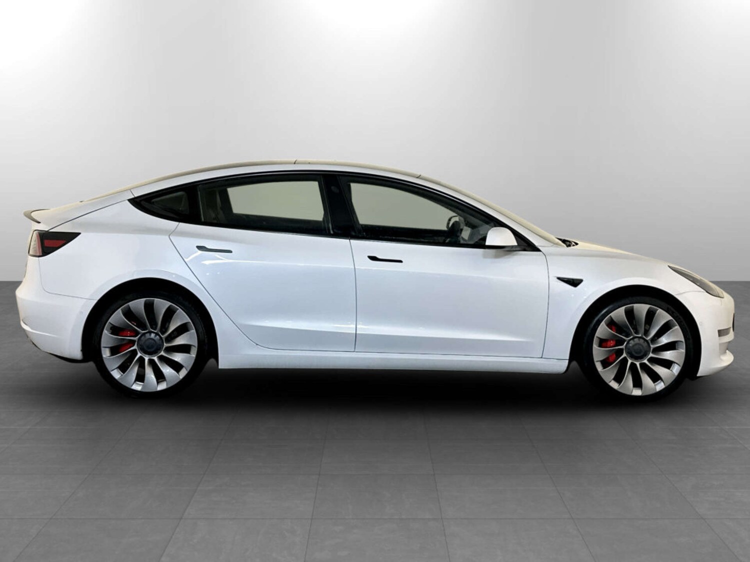 Used Tesla Model 3 2021 for sale - 77681183: Photo 11