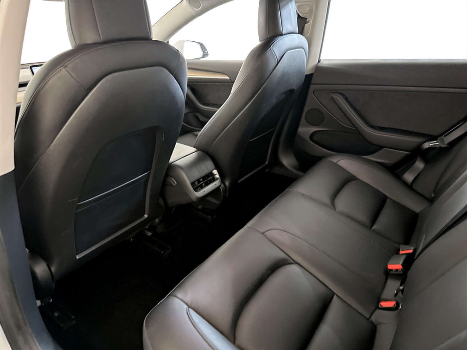 Used Tesla Model 3 2021 for sale - 77681183: Photo 14