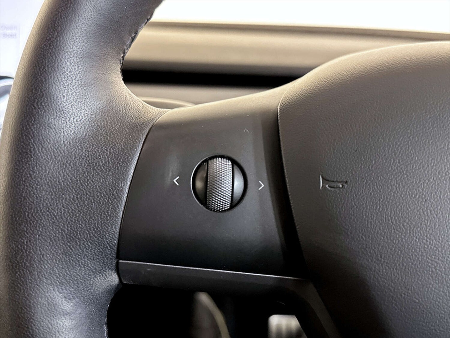 Used Tesla Model 3 2021 for sale - 77681183: Photo 17